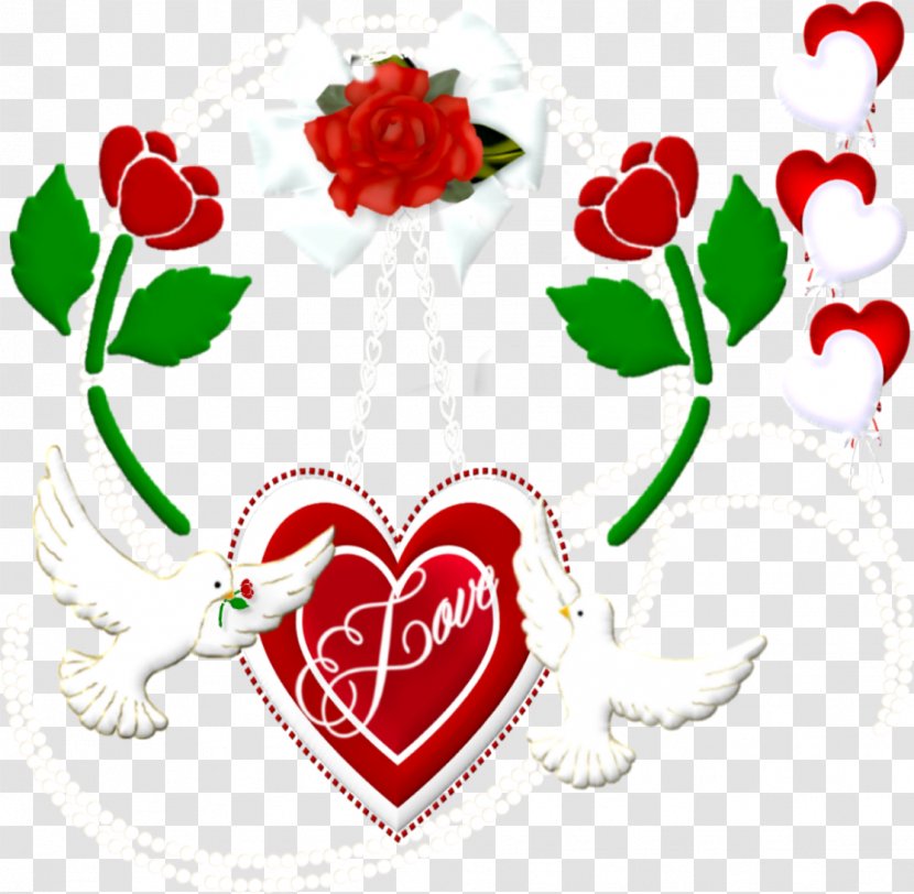 Garden Roses Floral Design Cut Flowers Valentine's Day - Jewellery - Valentine Dinner Transparent PNG