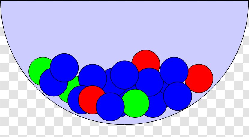 Ball Pits Game Show Dutch Language Wiki Transparent PNG