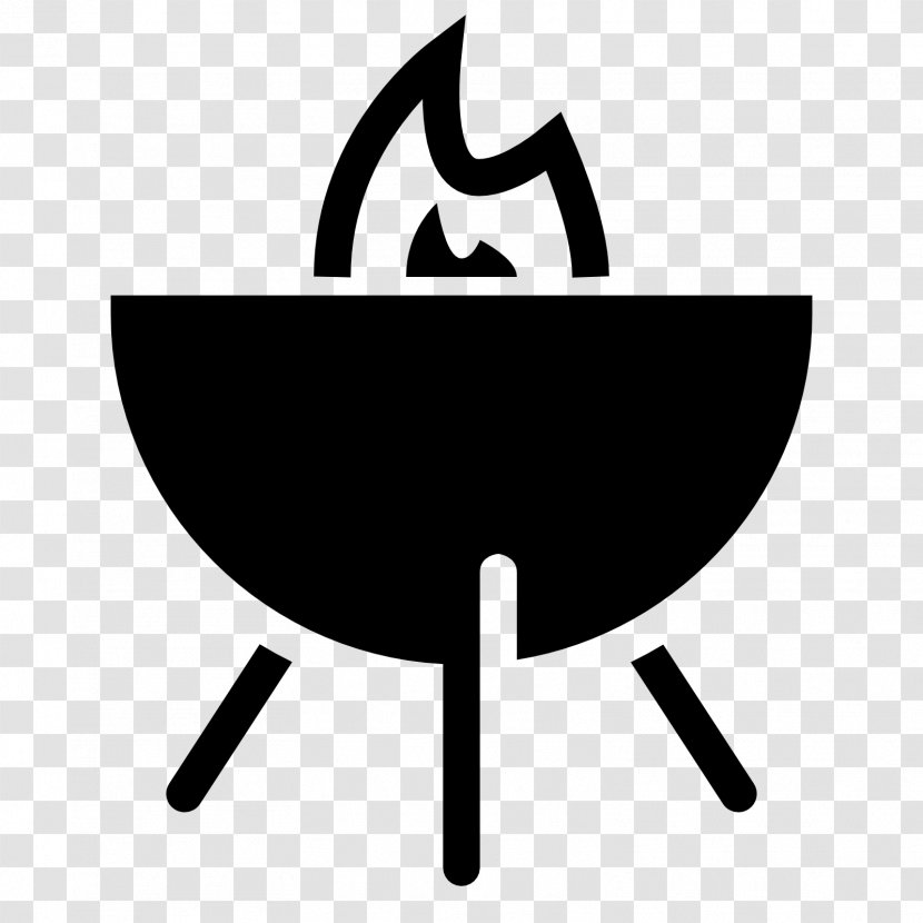 Barbecue Kebab Gridiron - Roasting - Coal Mine Transparent PNG
