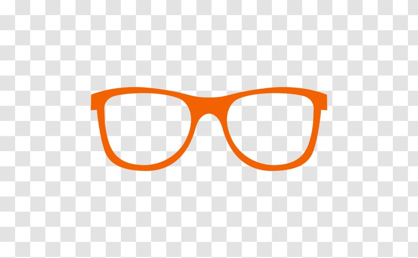 Sunglasses Ray-Ban Eyeglass Prescription Lens - Designer - Moda Transparent PNG