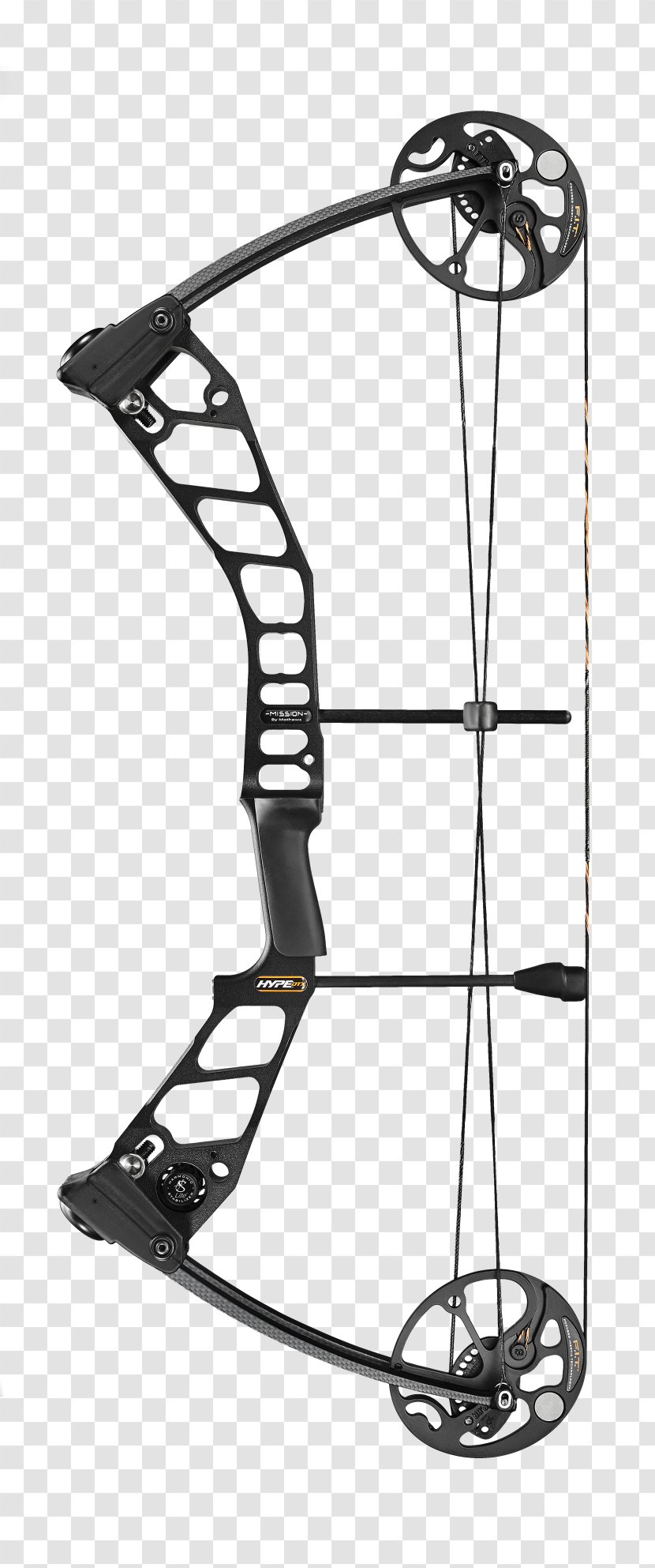 Archery Country Compound Bows Bow And Arrow Hunting - Cam Transparent PNG