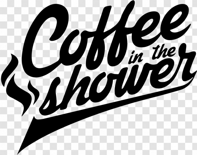 Coffee Cafe Shower Kaldi T-shirt - Bye Felicia Transparent PNG