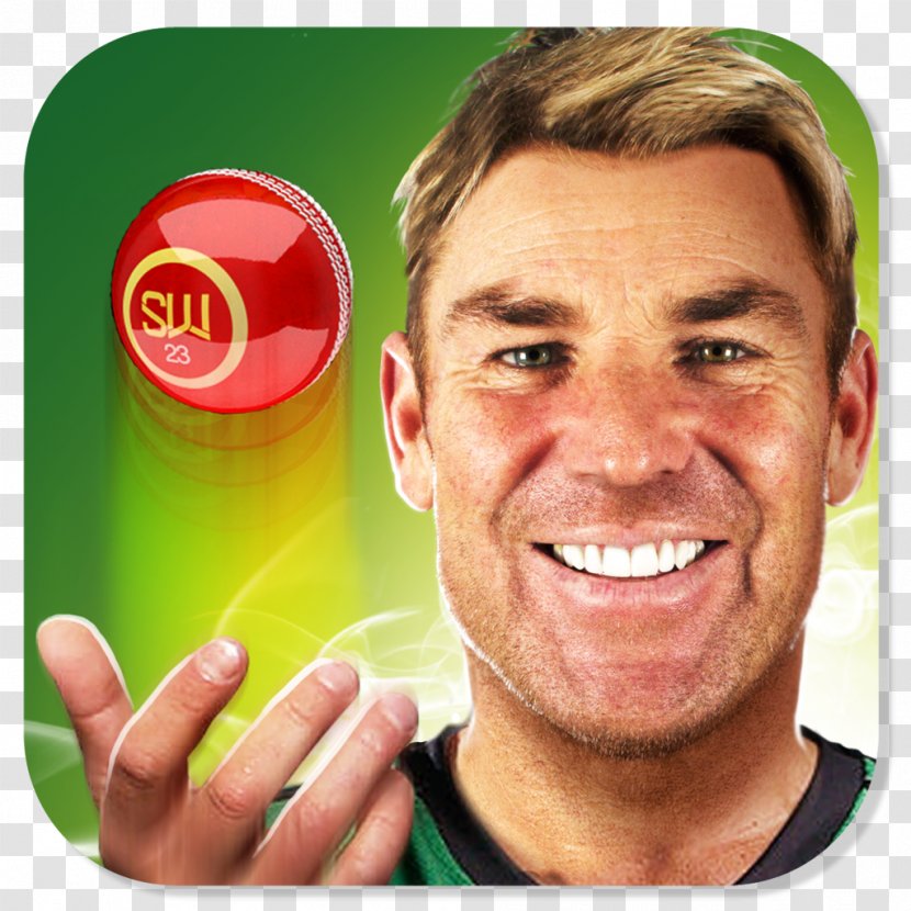 Shane Warne: King Of Spin Catapult Wizard Legend. Warhammer: Snotling Fling - Ball - Cricket Transparent PNG