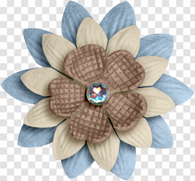 Cut Flowers - Flower Transparent PNG