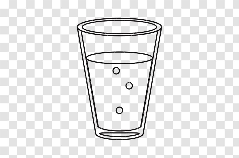 Stock Photography Glass - Drinking Transparent PNG