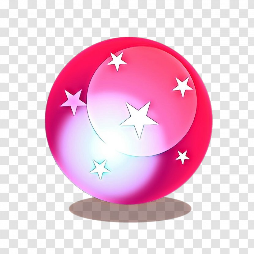 Magic Circle - Wand - Star Sphere Transparent PNG