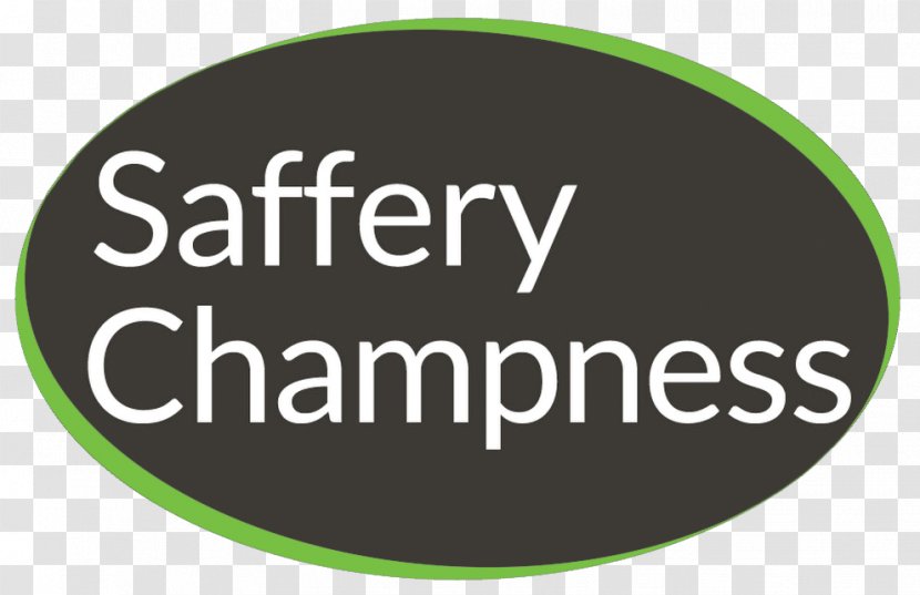 Saffery Champness Accounting Accountancy Age Business Accountant Transparent PNG