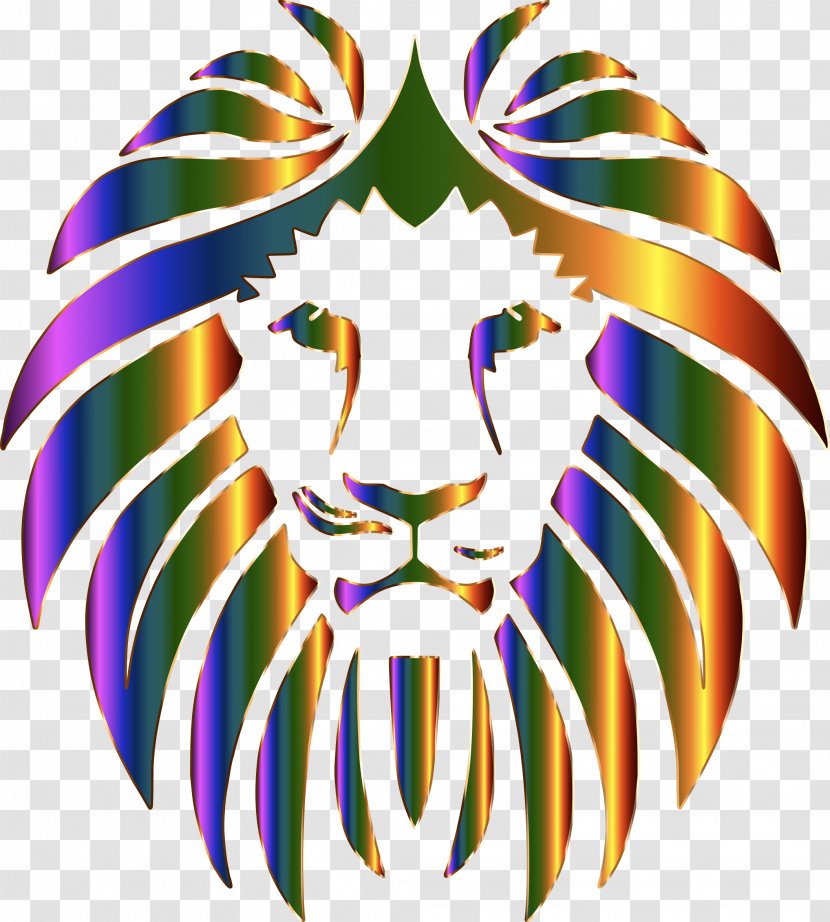 Alternative School T-shirt Organization Business - Lion King Transparent PNG