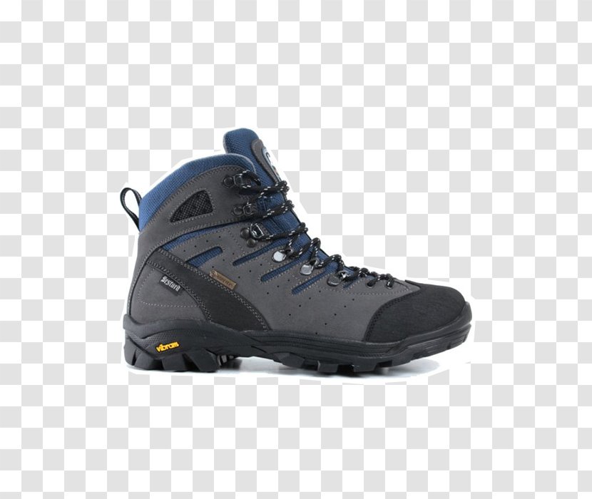 Air Presto Boot Sneakers Nike Under Armour - Footwear Transparent PNG