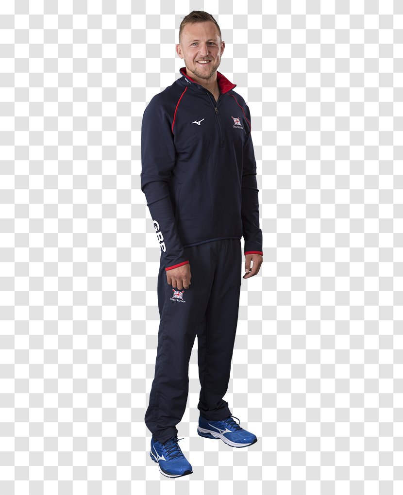 Hoodie Rowing Atlanta Hawks United Kingdom Suit - Jacket - Male Athletes Transparent PNG