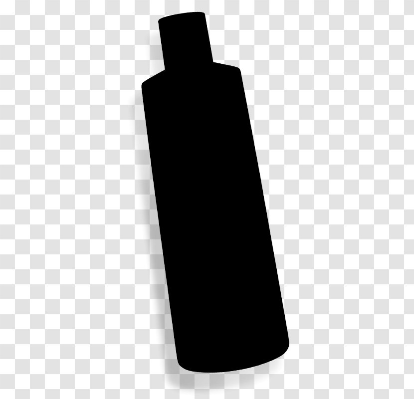 Glass Bottle Wine Water Bottles Transparent PNG