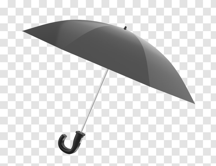 Angle - Umbrella - Keji Transparent PNG