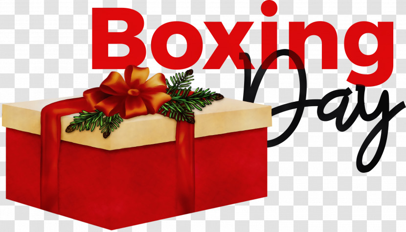 Gift Font Box Money Meter Transparent PNG