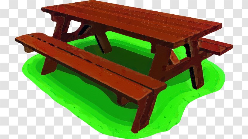 /m/083vt Table Product Design Plastic - Wood - Outdoor Furniture Transparent PNG