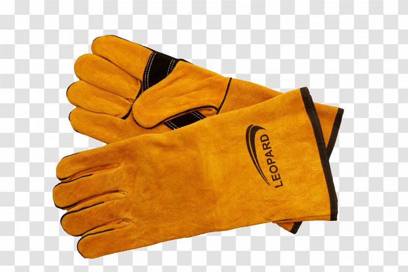 Rubber Glove Personal Protective Equipment Surabaya Hand - Nitrile Transparent PNG