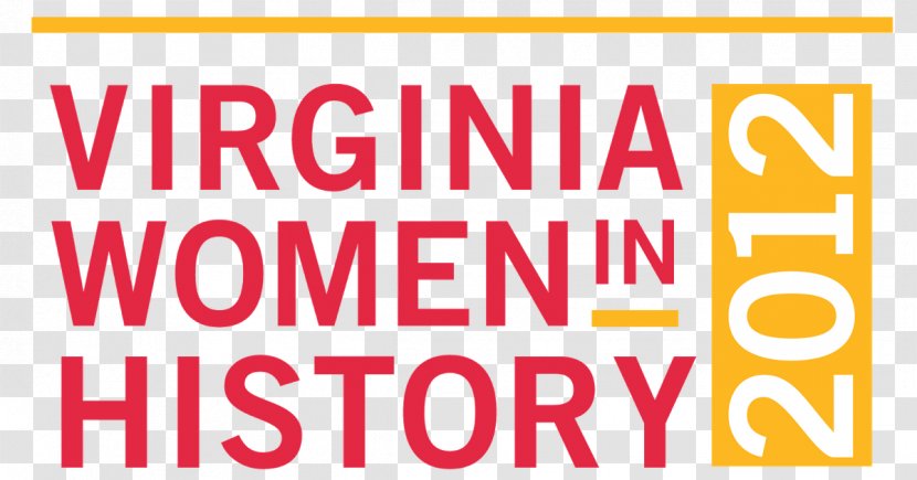 Pioneering African-American Women In The Advertising Business: Biographies Of MAD Black WOMEN Cleaning Cleanliness Camp Jameson Thinking History Globally - Jamestown Virginia Transparent PNG