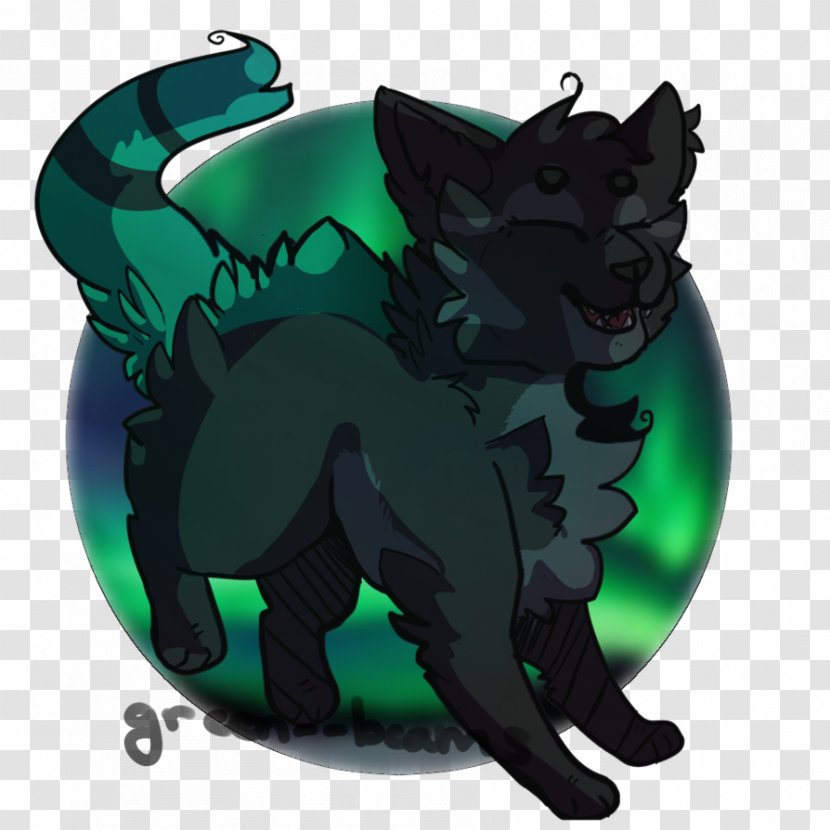Cat Dog Canidae - Like Mammal Transparent PNG