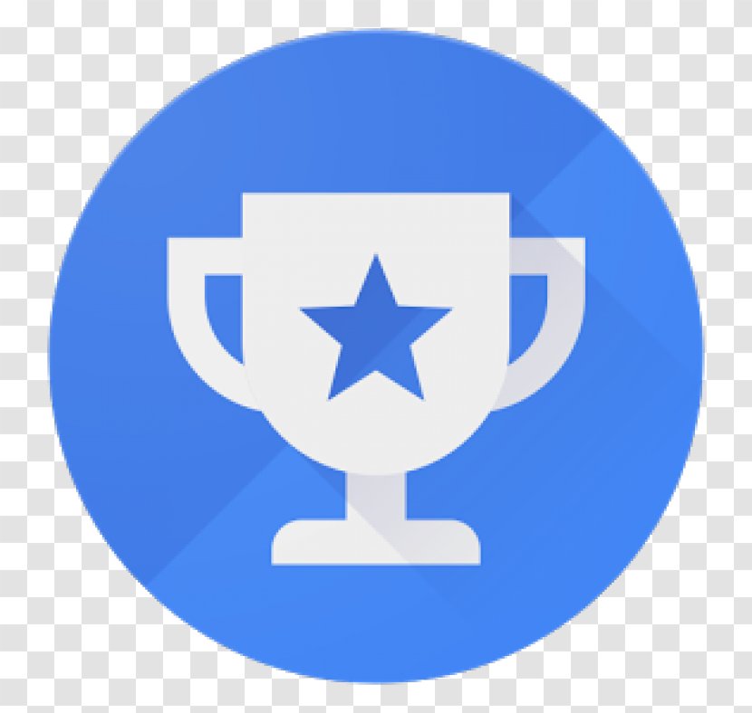 Google Opinion Rewards Android Play - Mobile Phones Transparent PNG