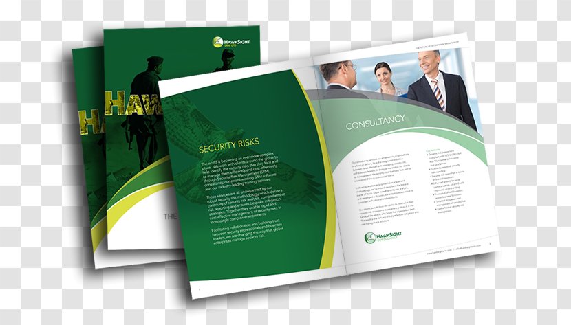 Graphic Design Brochure - Service - Creative Flyer Transparent PNG