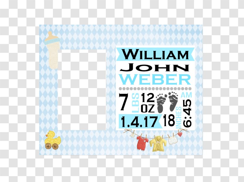Gift Paper Wedding Birthday Post-it Note - Party Supply - Personalized Photo Frame Decoration Transparent PNG