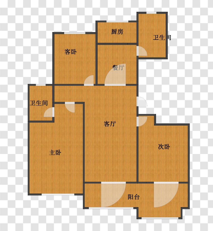 Plywood Floor Plan Product Design Furniture Wood Stain Transparent PNG