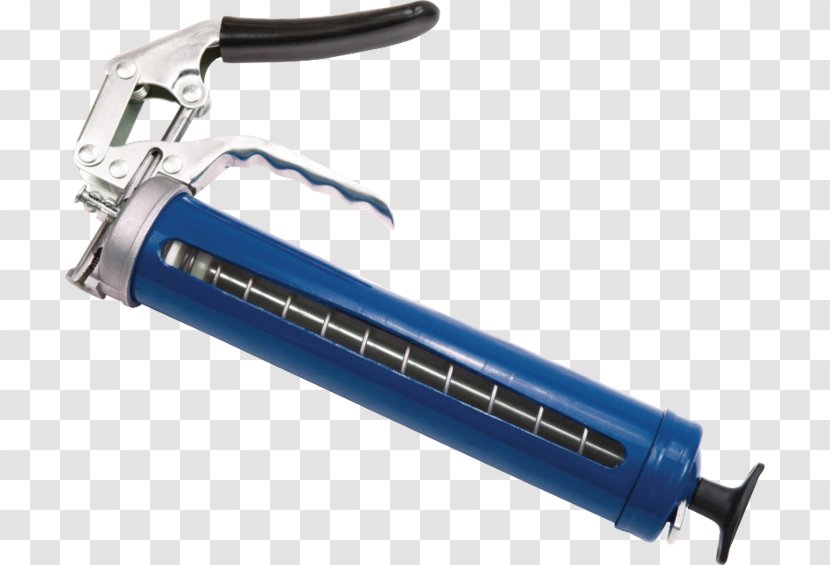 Tool Cylinder - Design Transparent PNG