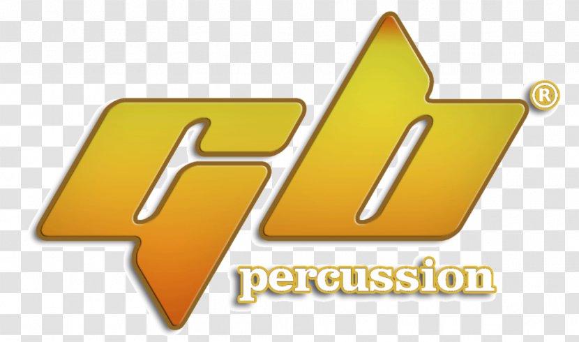 Roberta Gleyce Percussion Logo - Blog - Ronaldo Souza Transparent PNG