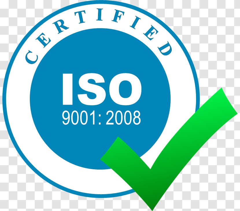 International Organization For Standardization ISO 9000 Technical ...