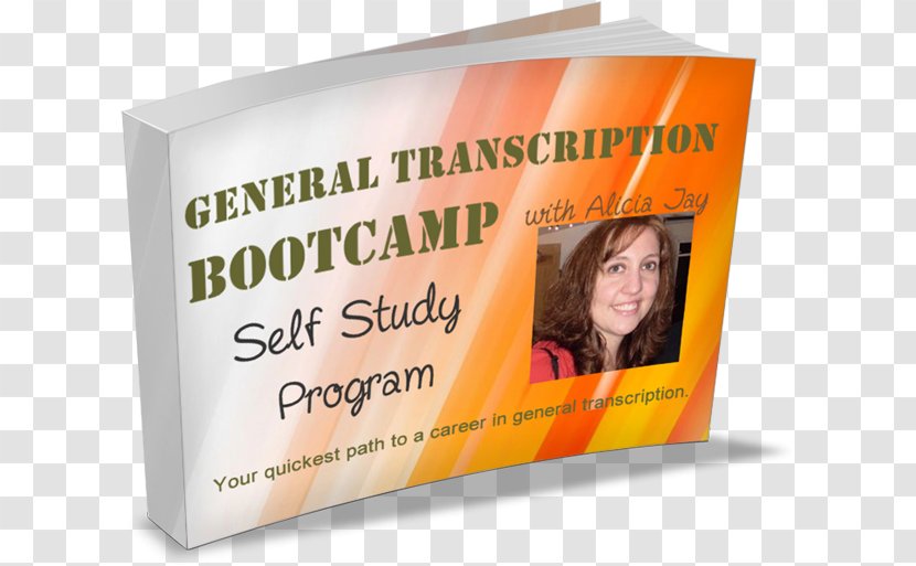 Transcription Service Virtual Assistant Money - Camp Wise Transparent PNG