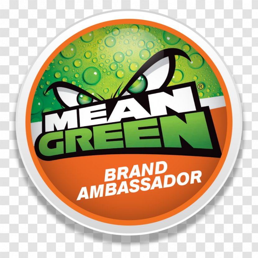 Green Cleaning Cleaner Agent Detergent - Brand Ambassador - Accompany You Crazy Summer Activities Transparent PNG