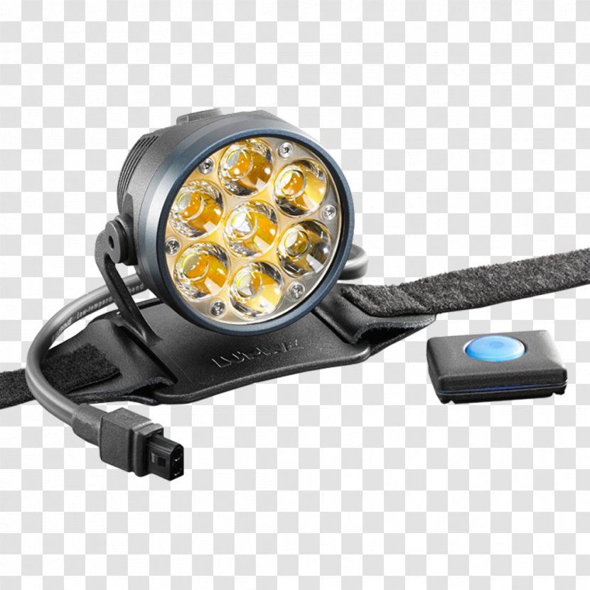 Light Lumen Headlamp Watt Transparent PNG