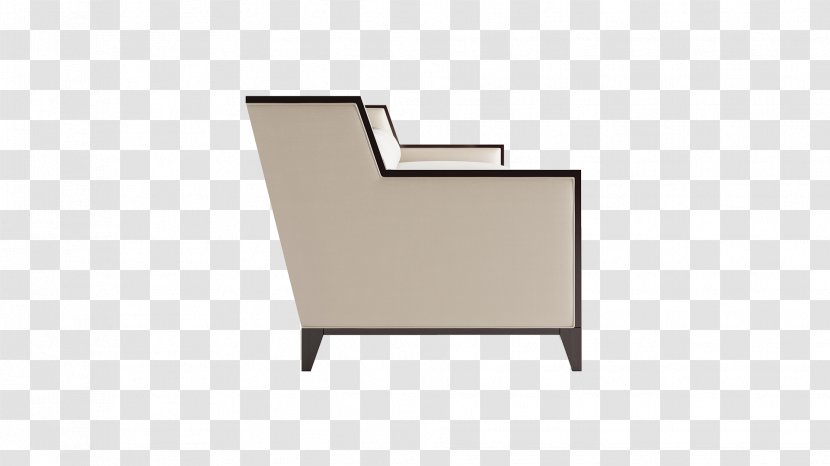 Product Design Line Angle Chair Desk - Masculine Bedroom Ideas Upholstered Transparent PNG