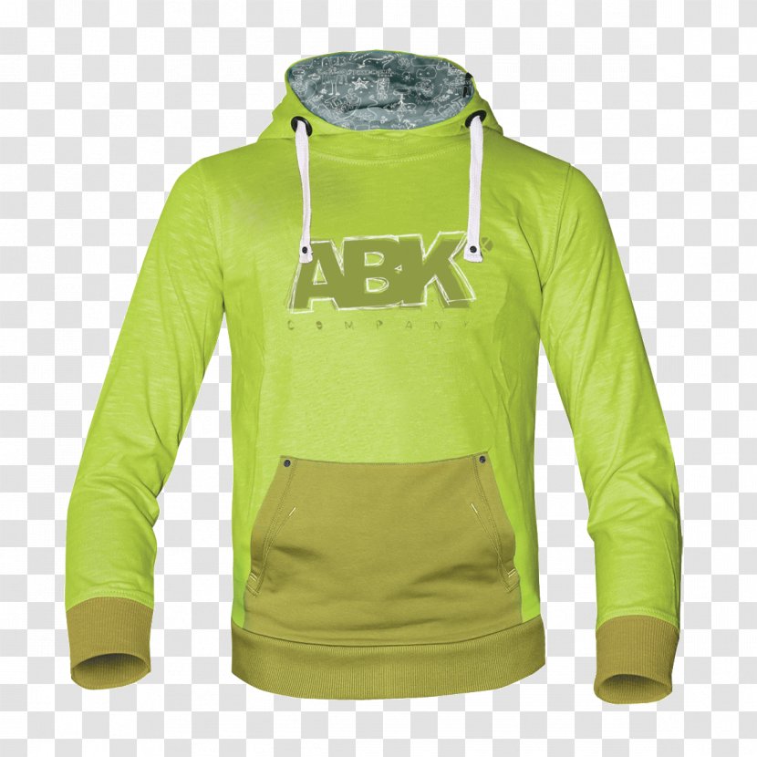 Hoodie T-shirt Jacket Transparent PNG