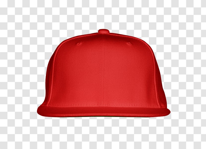 Baseball Cap Hat Beanie Transparent PNG