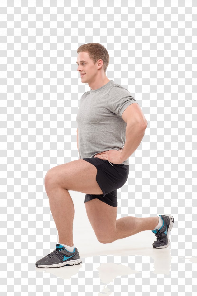 Physical Fitness Stock Photography Squat - Flower - Squatting Transparent PNG