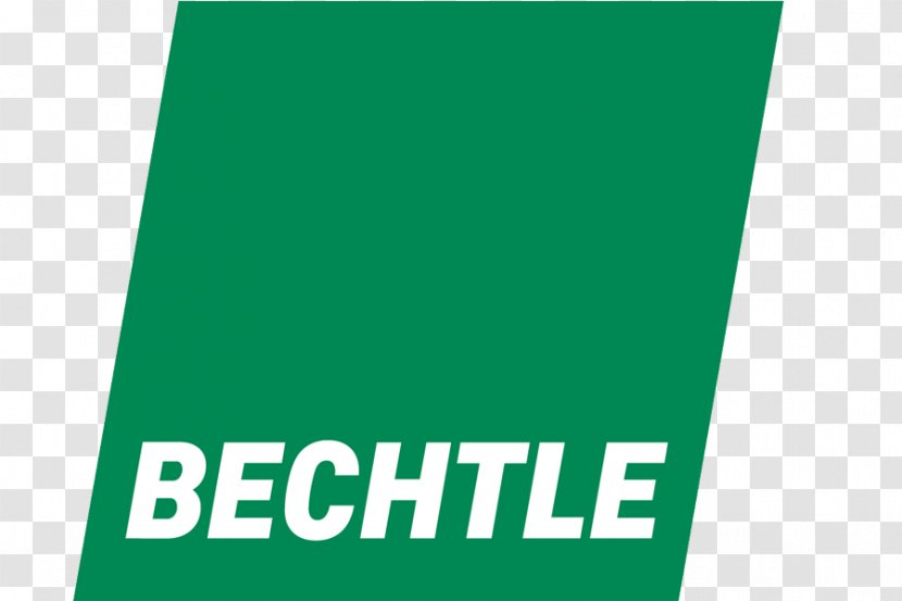 Bechtle GmbH & Co. KG Logo Systemhaus Gmbh (Hamburg, Germany) - Text Transparent PNG