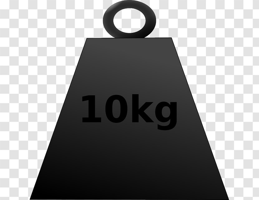 Weight Training Clip Art - Brand Transparent PNG