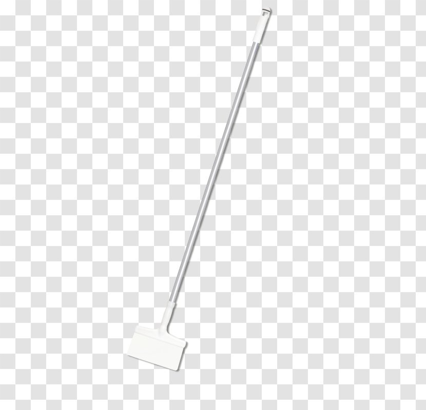 Household Cleaning Supply Line Angle - Hardware Transparent PNG