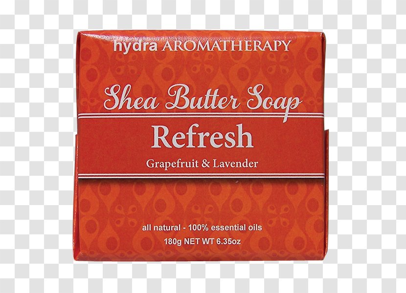 Soap Aromatherapy Shower Gel Shea Butter Essential Oil Transparent PNG