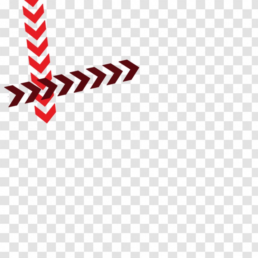 Logo Email Font - Flag - Bff Filigree Transparent PNG