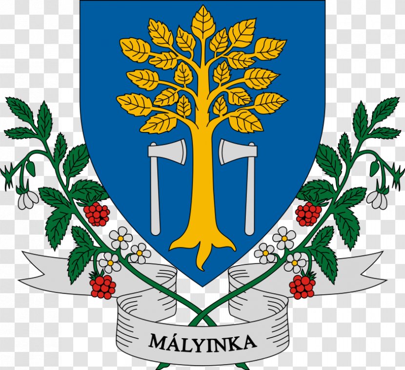 Weather Forecasting Mályinka Wind Delta Dental Of New York Inc. - Cloud - Coat Arms Cyprus Transparent PNG