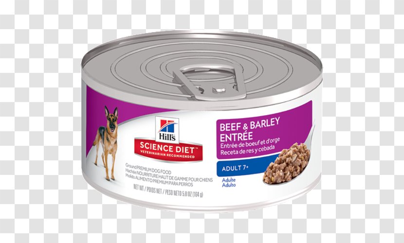 Cat Food Science Diet Hill's Pet Nutrition - Prescription Kd Feline Dry Transparent PNG