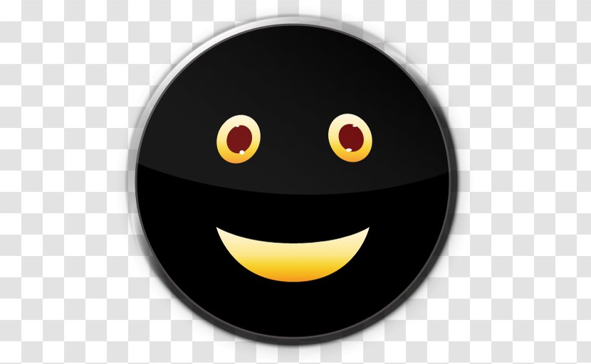 Smiley Text Messaging - Emoticon Transparent PNG