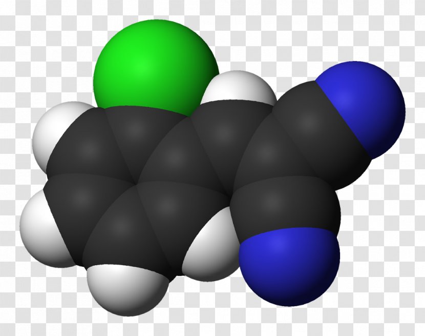CS Gas Chemical Substance Chemistry Weapon Warfare - Tears - Tear Transparent PNG