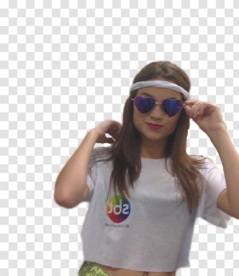 Sunglasses Goggles Transparent PNG