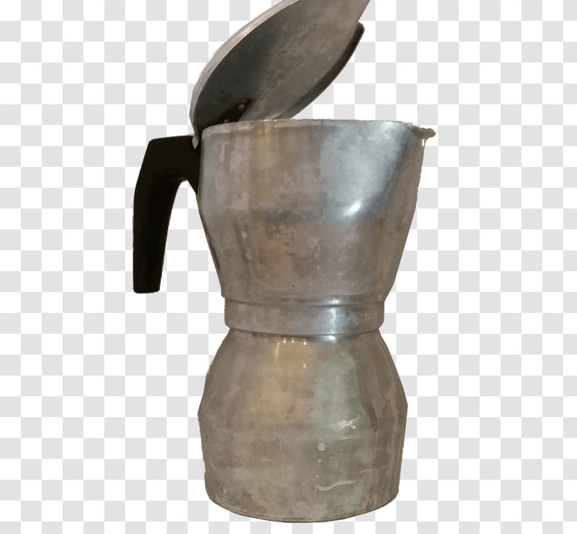 Coffee Percolator Moka Pot Cafe Coffeemaker Transparent PNG