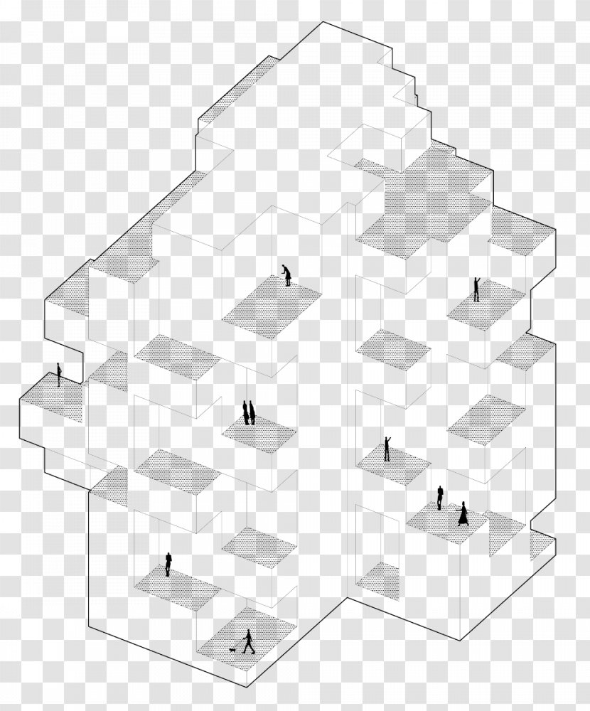 Line Angle Product Design - Furniture - Viertelelfinale Transparent PNG