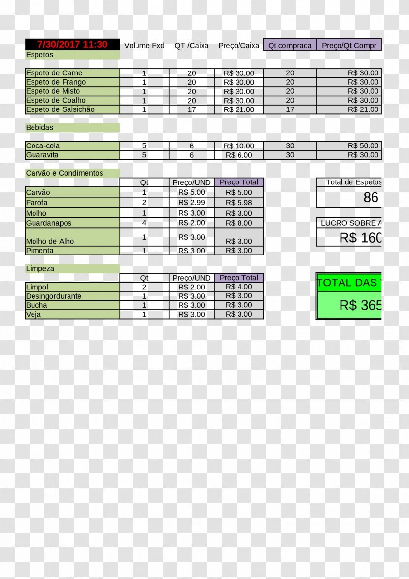 Line Font - Diagram Transparent PNG