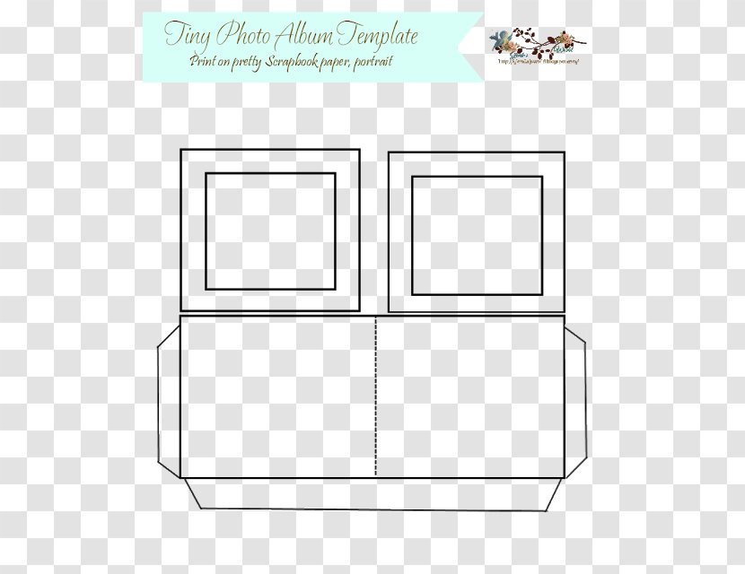 Paper Drawing Furniture /m/02csf - Design Transparent PNG