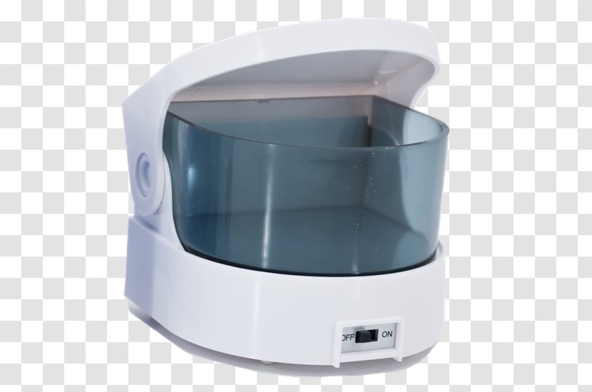 Mixer Angle - Home Appliance - Design Transparent PNG